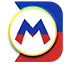 Logo Maswerte Casino